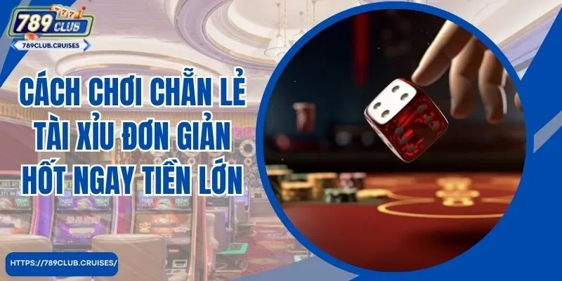 Cách chơi thậm chí còn tài liệu đơn giản đơn giản ngay lập tức