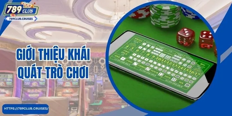 Giới thiệu cho người mới đôi câu trả lời về tài năng là gì?