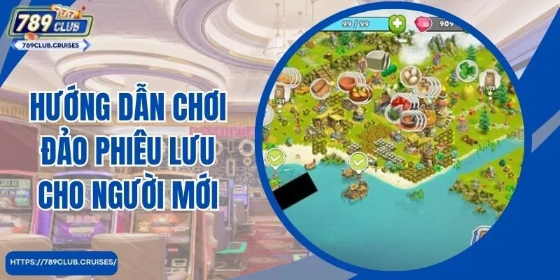 Hướng dẫn đảo ngược cho người mới