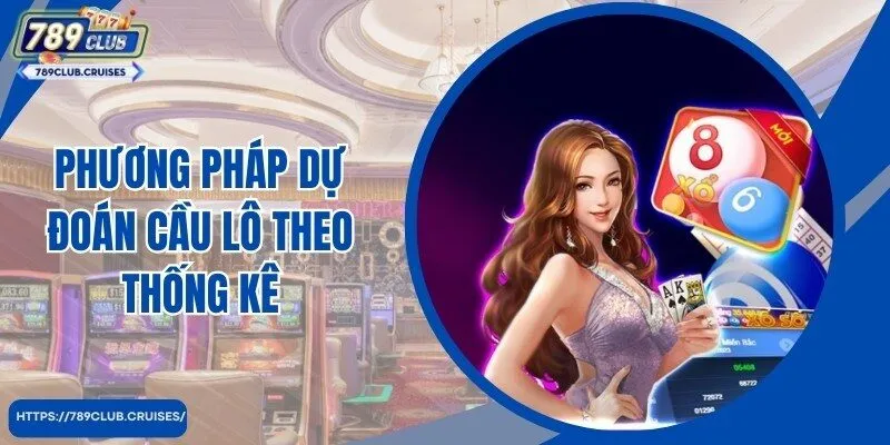 Kích hoạt mí cách mong đợi lô nhanh theo thống kê phương pháp