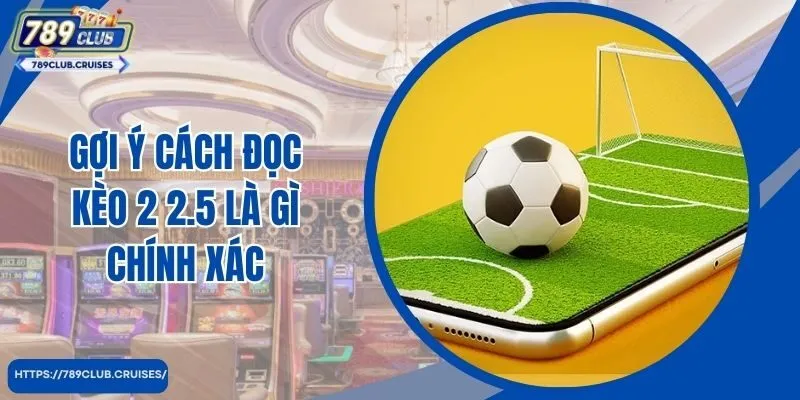 Gợi ý cách đọc nhịp 2 2.5 là gì chính xác