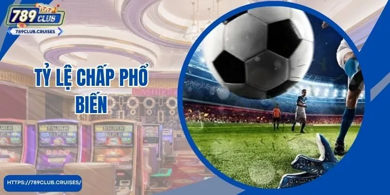 Tỷ lệ chấp nhận phổ biến khi đánh giá trên mức dưới