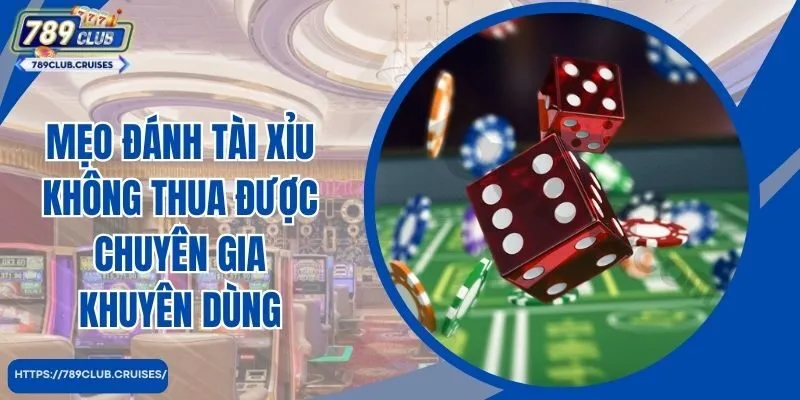 Tài liệu đánh giá không được đánh giá cao Nên sử dụng